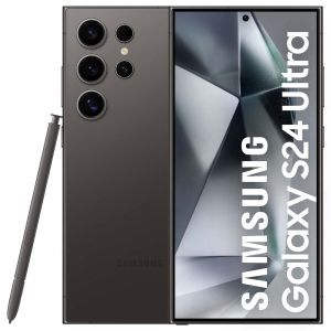 Samsung Galaxy S24 Samsung Galaxy S24