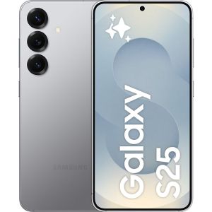 Samsung Galaxy S25 Samsung Galaxy S25