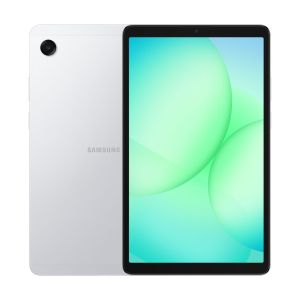 Galaxy Tab A11 Galaxy Tab A11