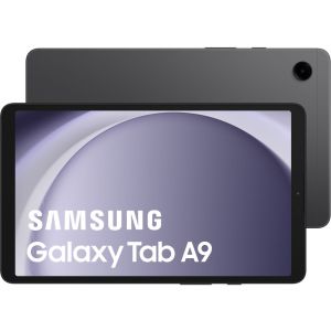 Galaxy Tab A9 Galaxy Tab A9