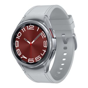 Samsung Galaxy Watch 6 Samsung Galaxy Watch 6