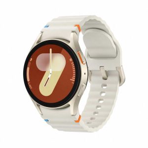 Samsung Galaxy Watch 7 Samsung Galaxy Watch 7