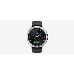 Samsung Galaxy Watch 8 Samsung Galaxy Watch 8