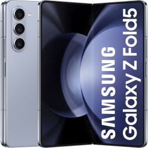 Galaxy Z Fold 5 Galaxy Z Fold 5