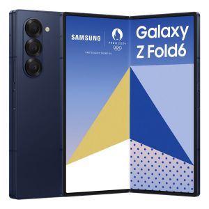 Galaxy Z Fold6 Galaxy Z Fold6
