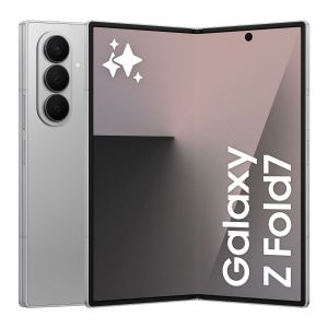 Samsung Galaxy Z Fold7 Samsung Galaxy Z Fold7