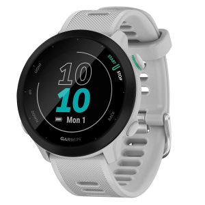 Garmin Forerunner