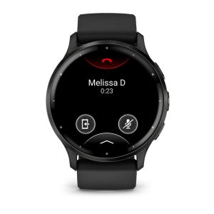 Garmin Venu