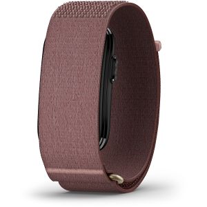 CIRQA Smart Band