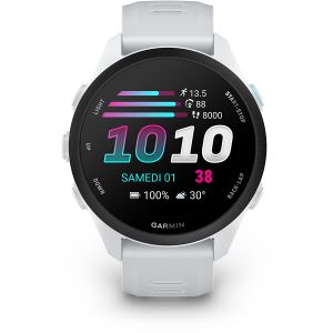 Forerunner 70