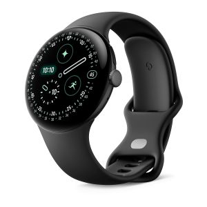 Google Pixel Watch
