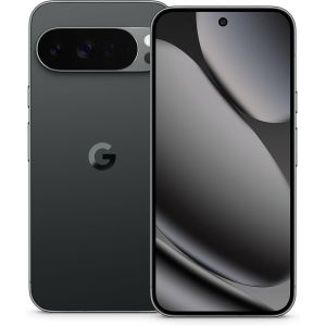 Pixel 10