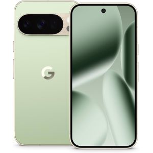 Pixel 10 Pro