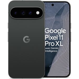 Pixel 11 Pro XL