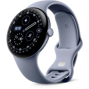 Pixel Watch 4 BT