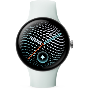 Pixel Watch 5 4G