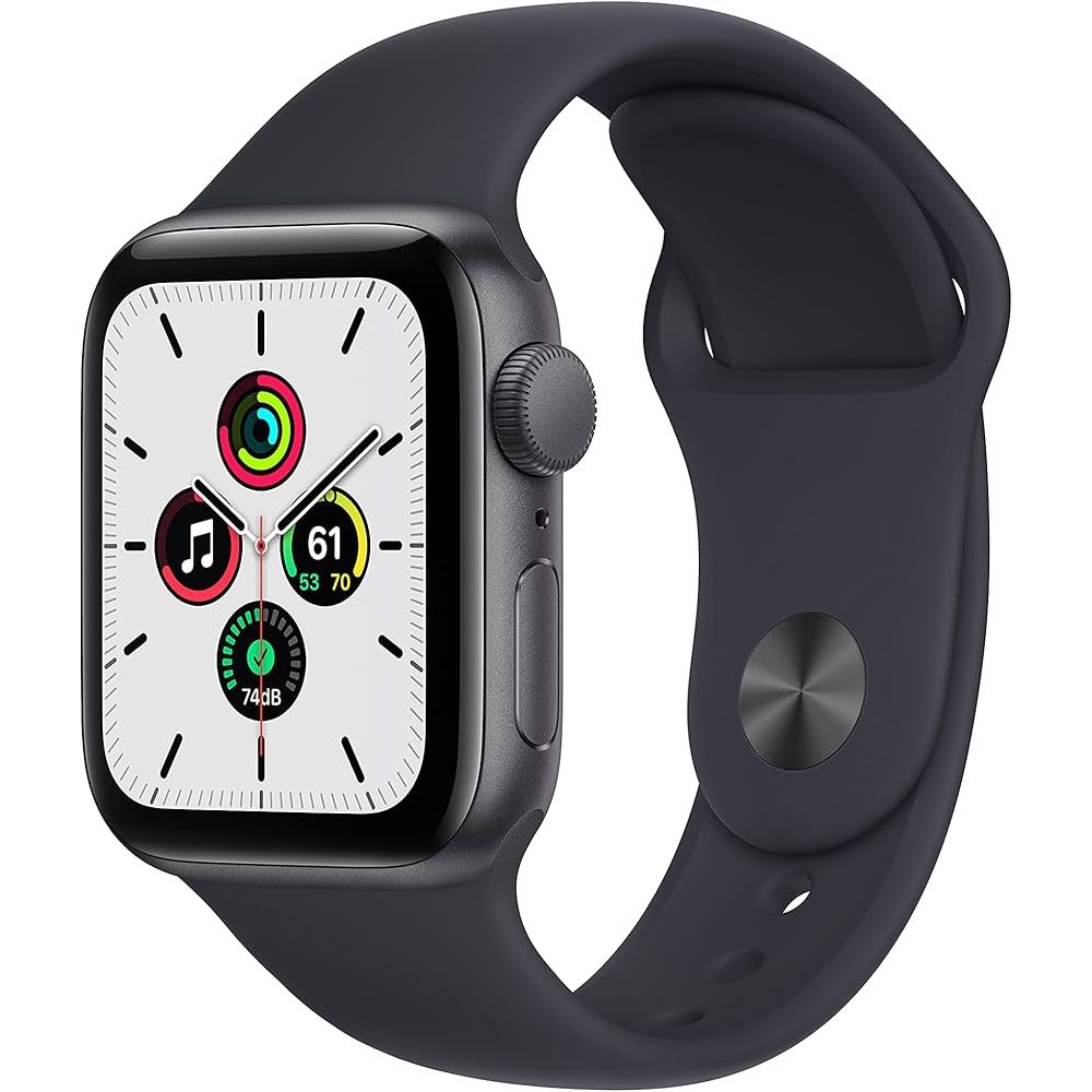 Promo Apple Watch Gps
