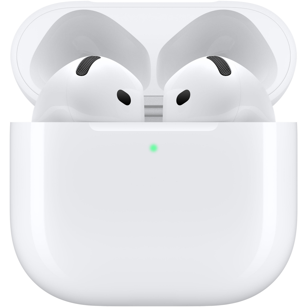 Prix AirPods 4