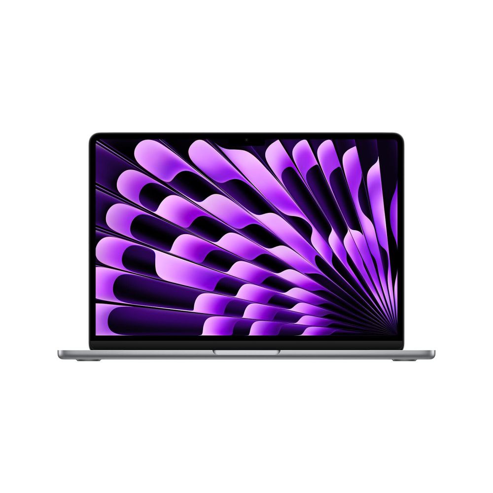 Prix Macbook Air 13 M3