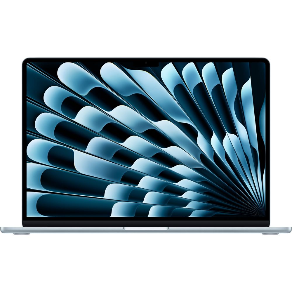 Prix Macbook Air 15 M4