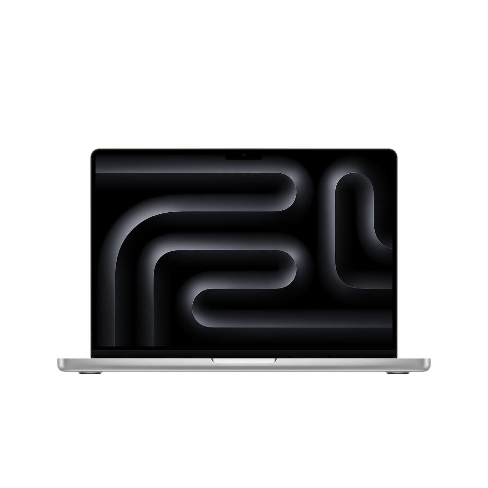 Prix Macbook Pro 14 M3