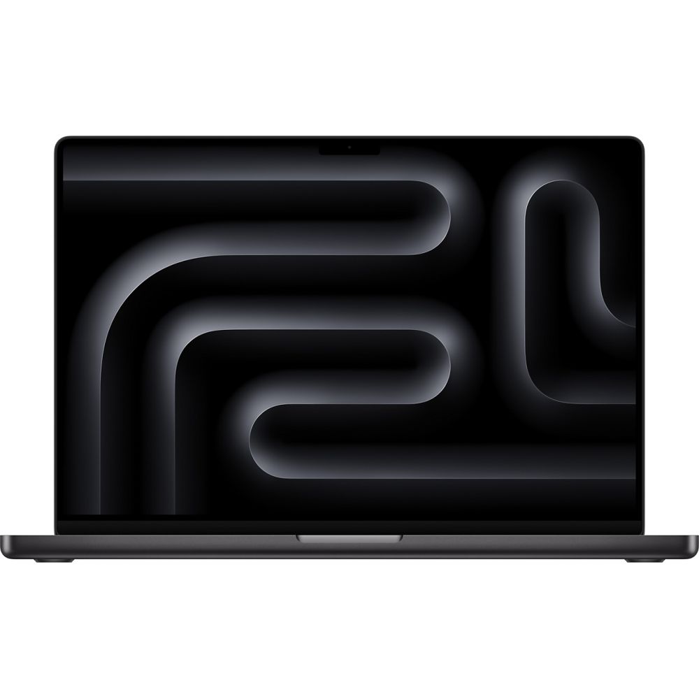 Prix Macbook Pro 16 M4