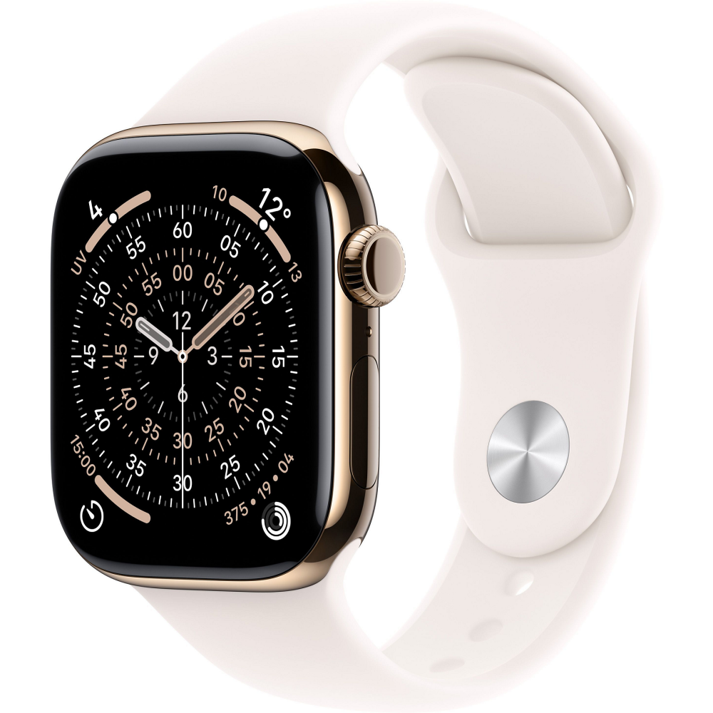 Prix Watch 11 5G 42mm