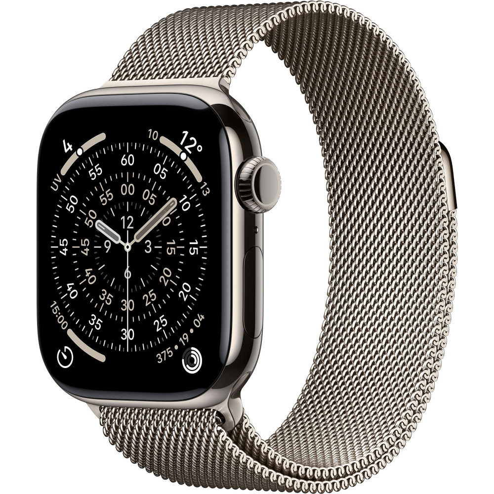 Prix Watch 11 5G 46mm