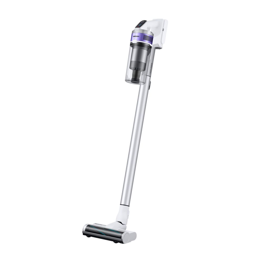 Promo Aspirateur Samsung