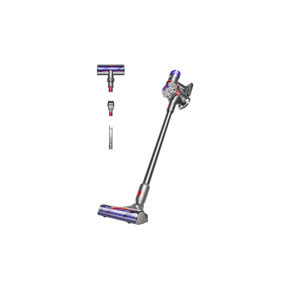 Prix Aspirateur balai sans fil