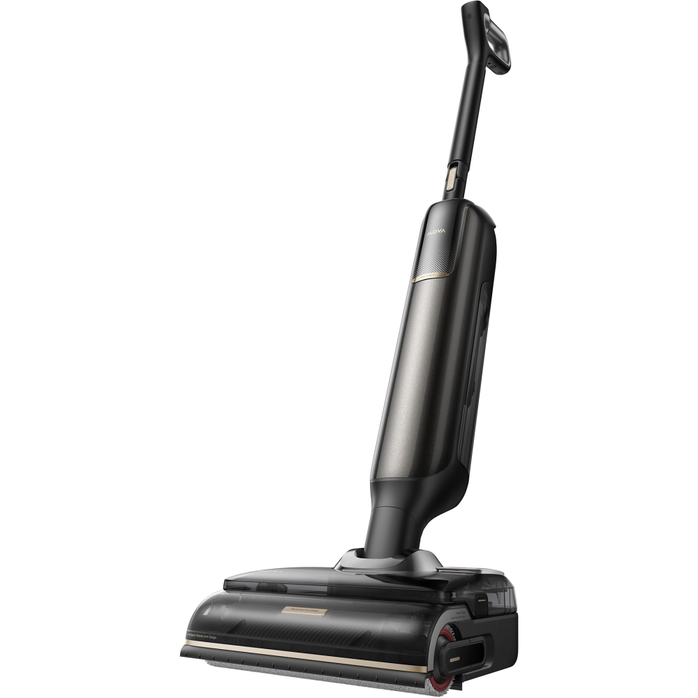 Prix Aspirateur laveur
