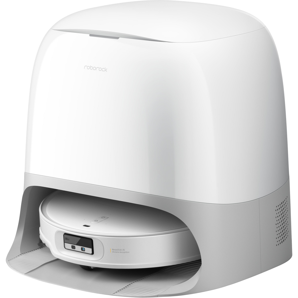 Prix Aspirateur robot laveur