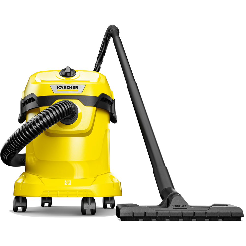 Prix Aspirateur traîneau