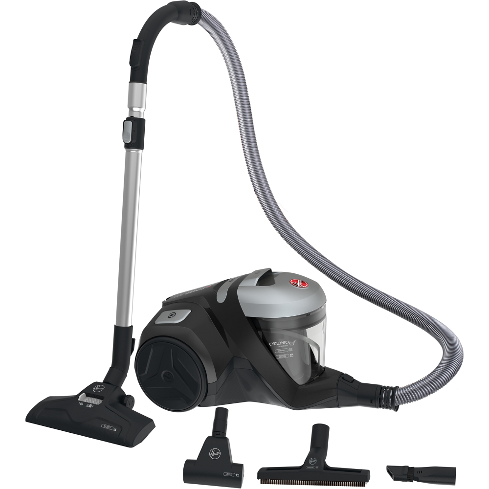 Prix Aspirateur traîneau sans sac