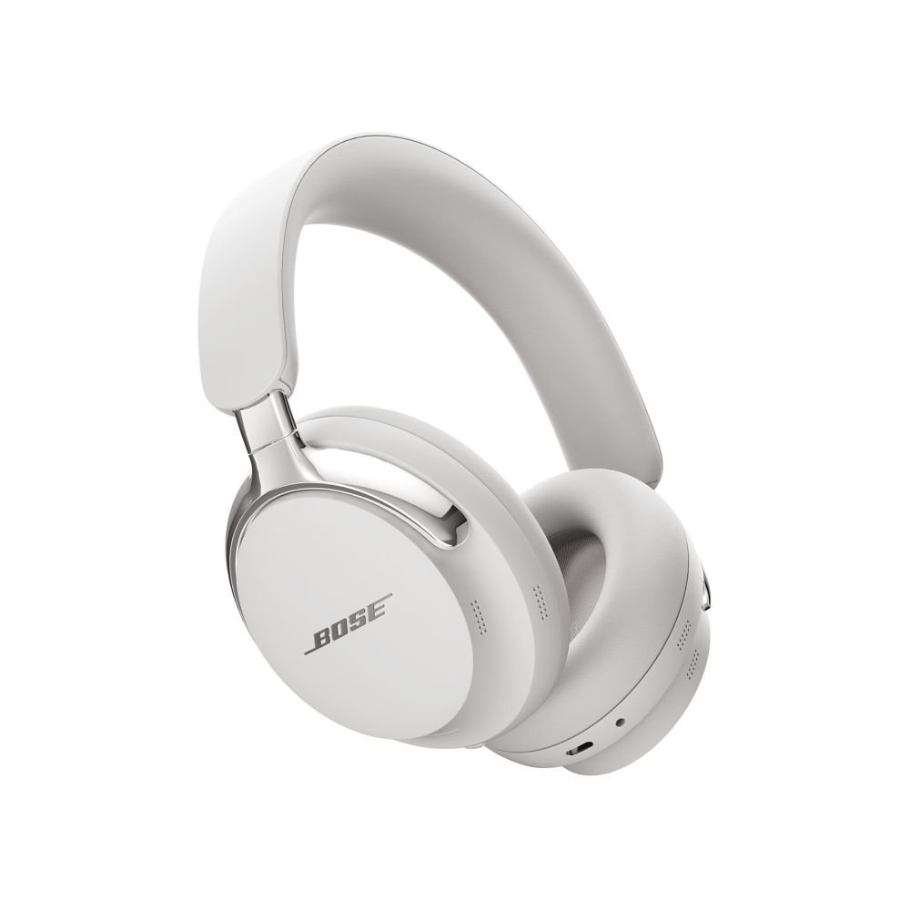 Prix Quietcomfort Ultra 2ème Génération