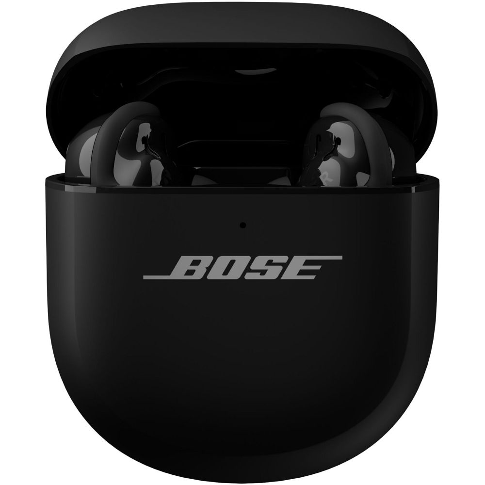 Prix QuietComfort Ultra Earbuds 2eme Gen