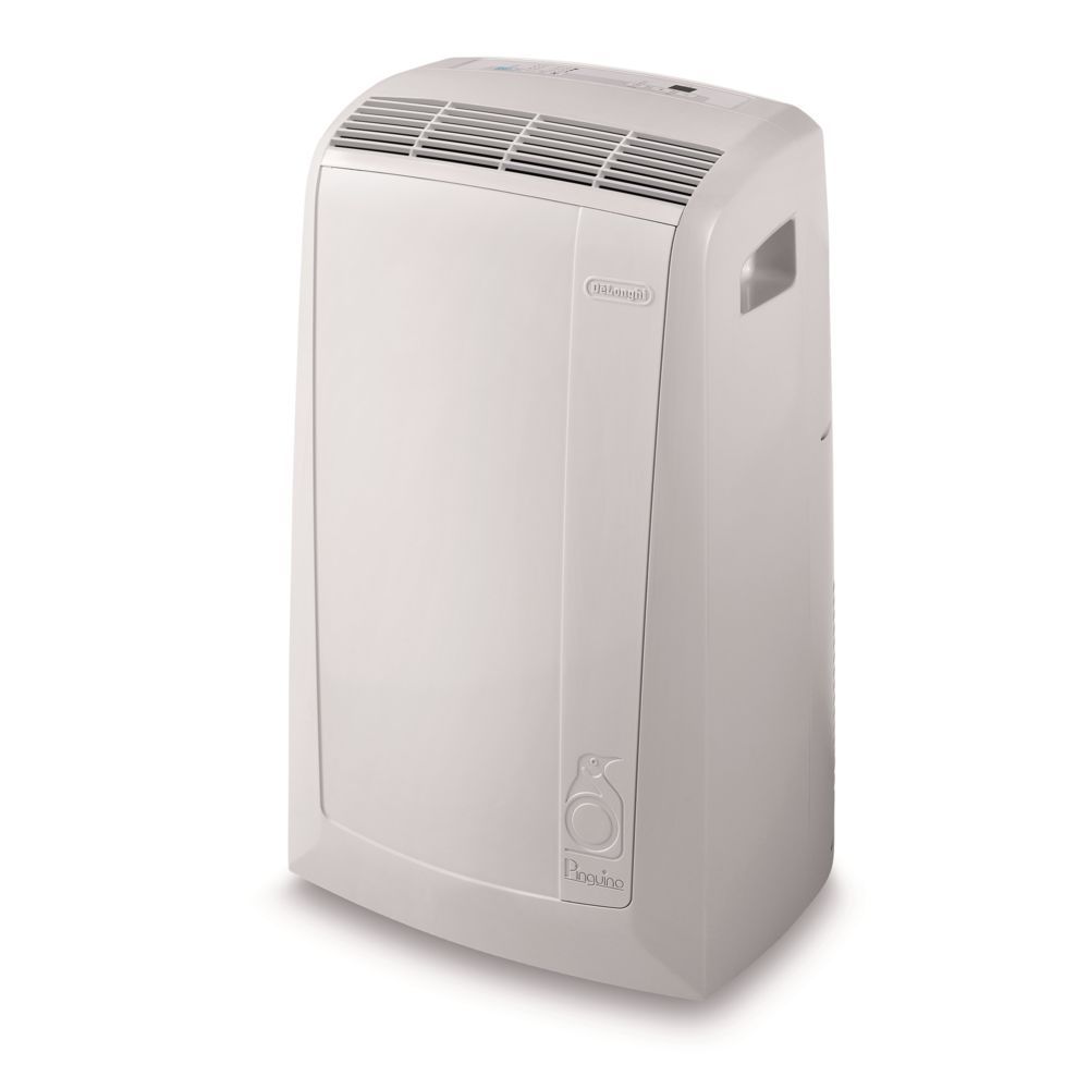 Promo Climatiseur Delonghi