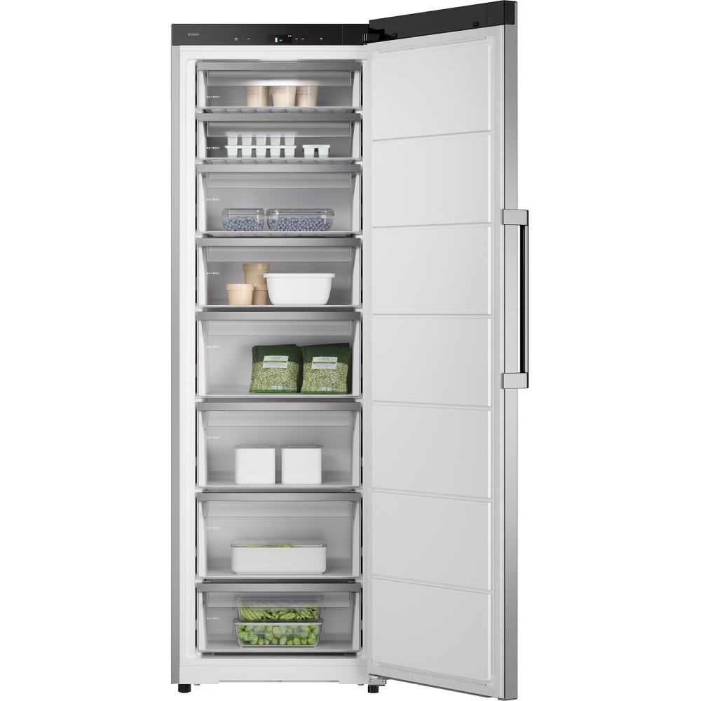 Prix Congélateur armoire