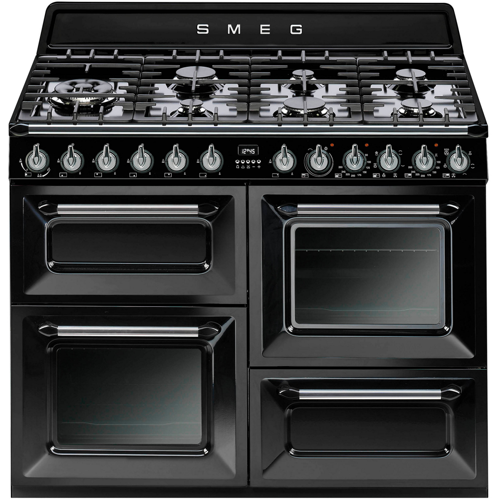 Prix Piano de cuisson gaz