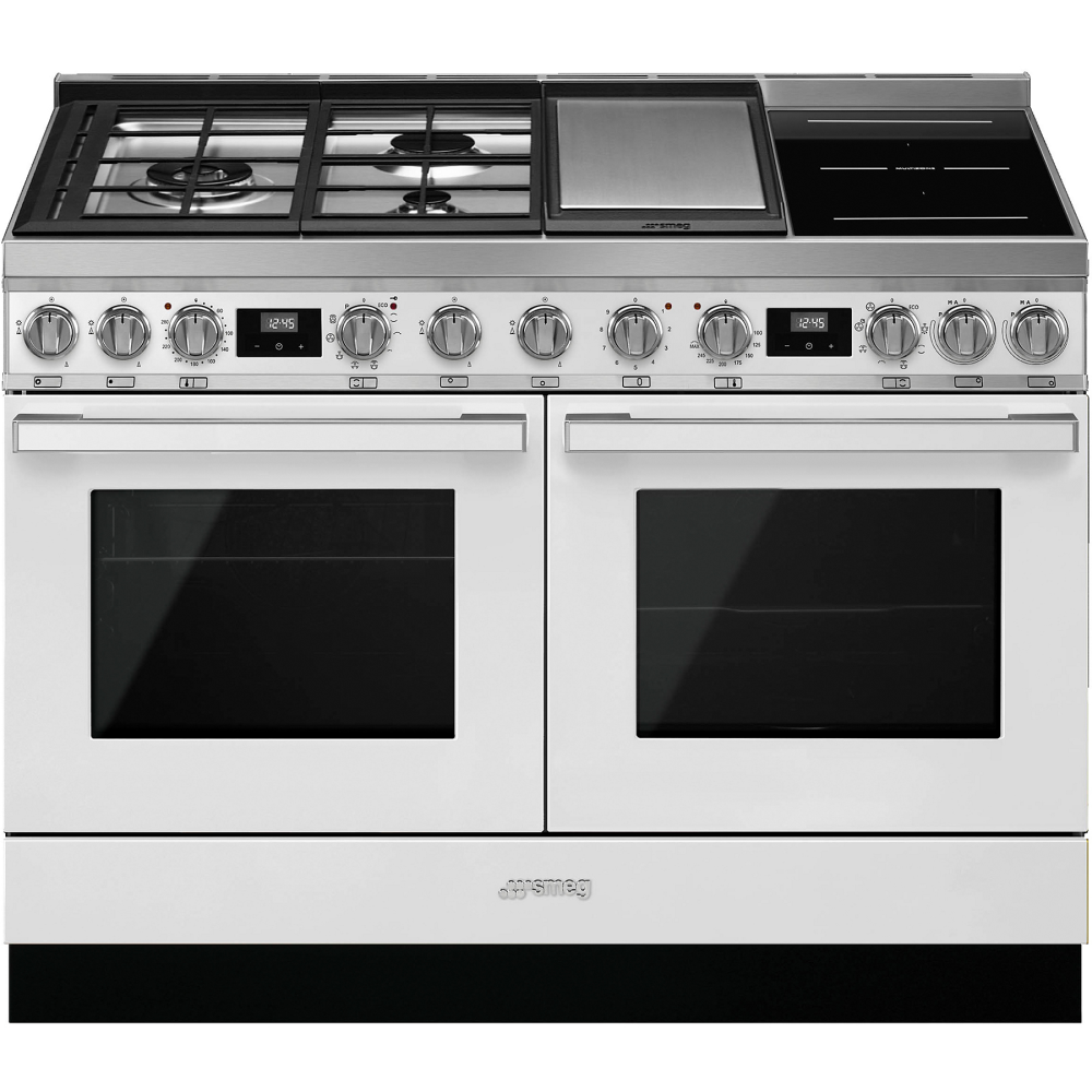 Prix Piano de cuisson induction
