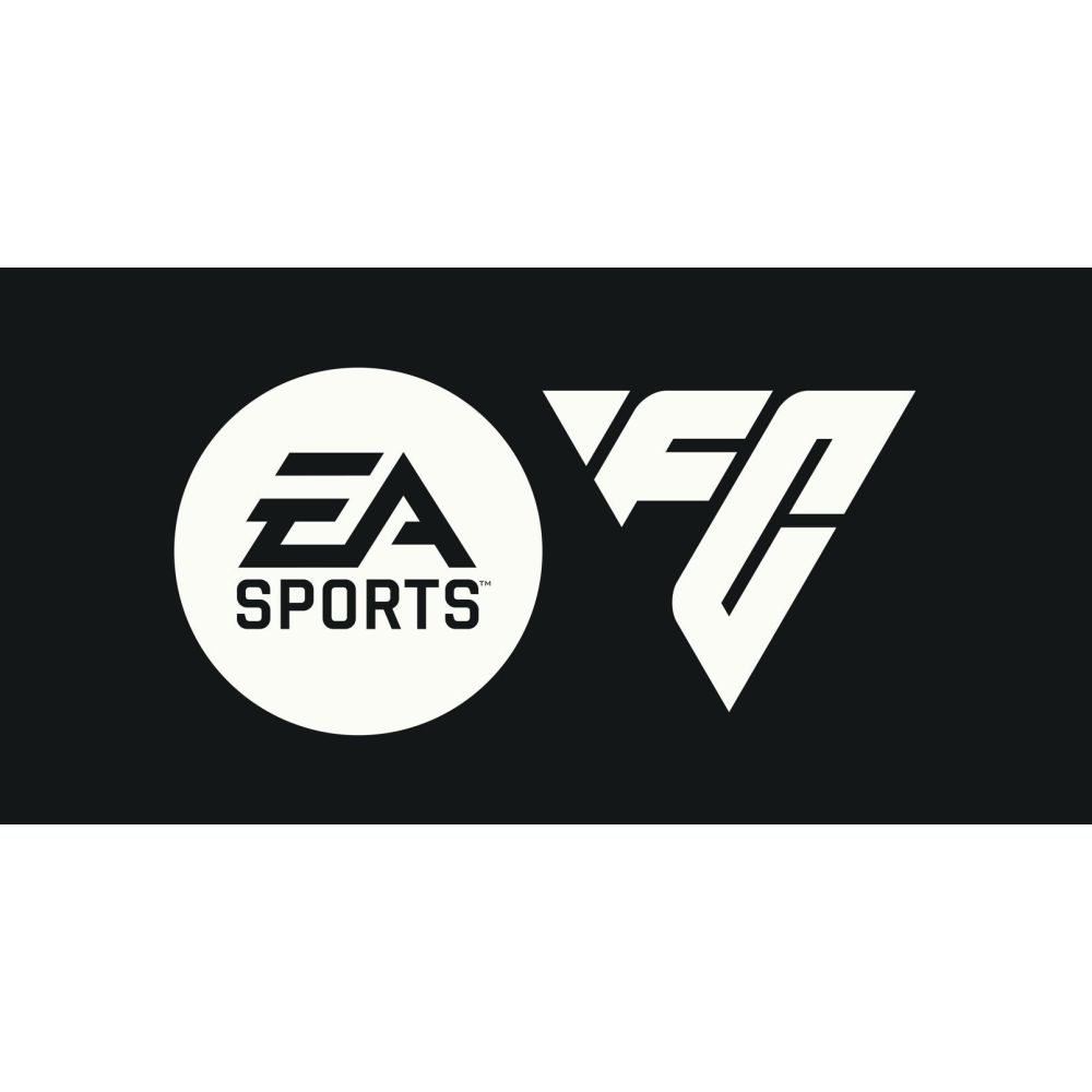 Promo EA Sports FC