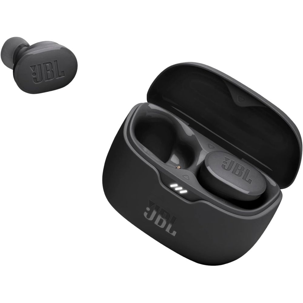 Promo Ecouteurs JBL