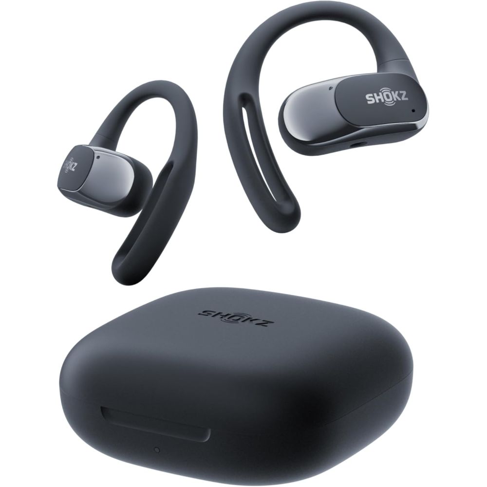 Promo Ecouteurs Shokz