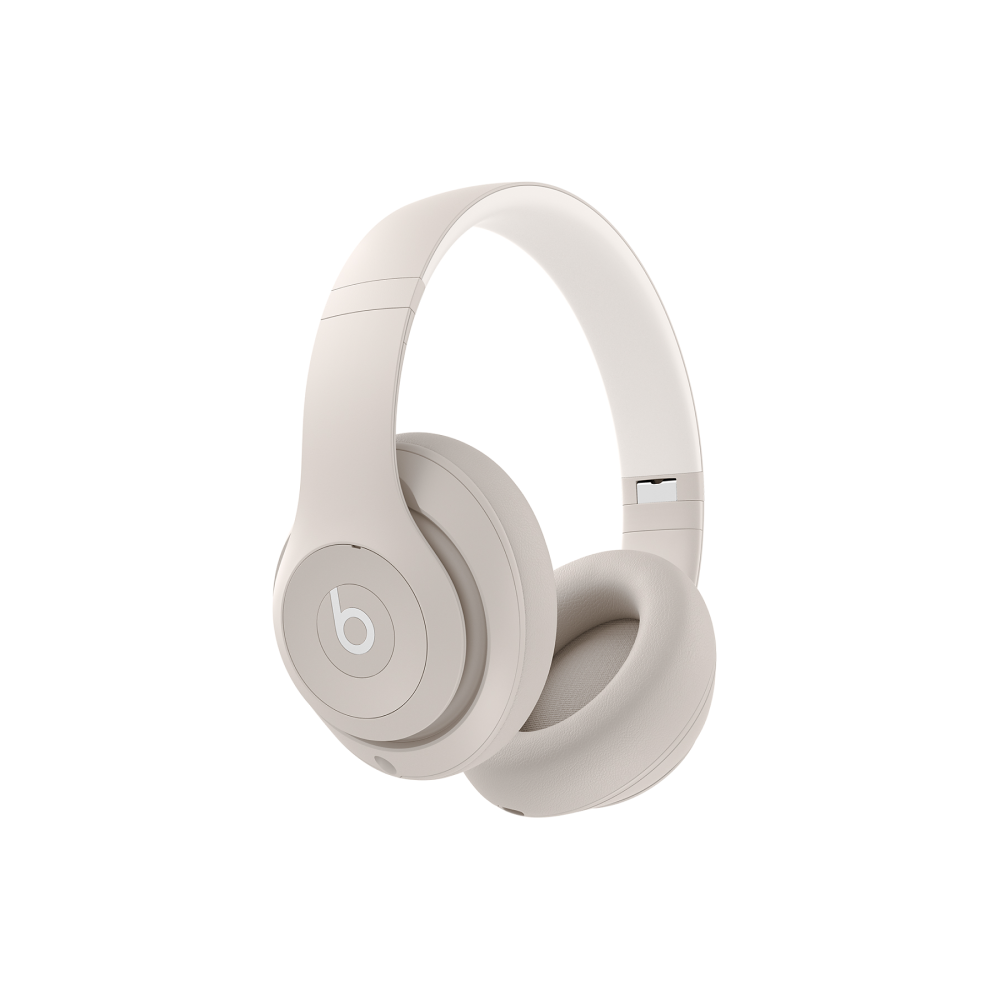 Prix Casque circum-aural
