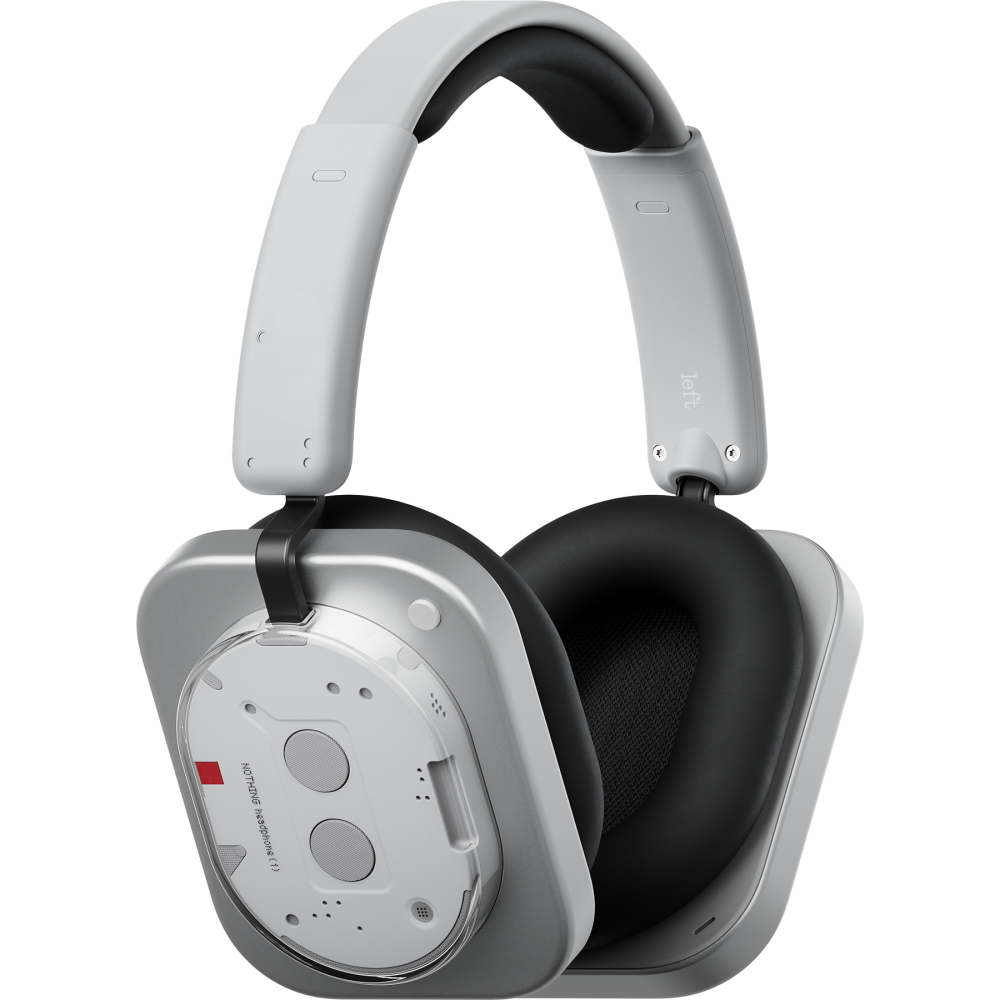 Prix Casque Bluetooth et Filaire