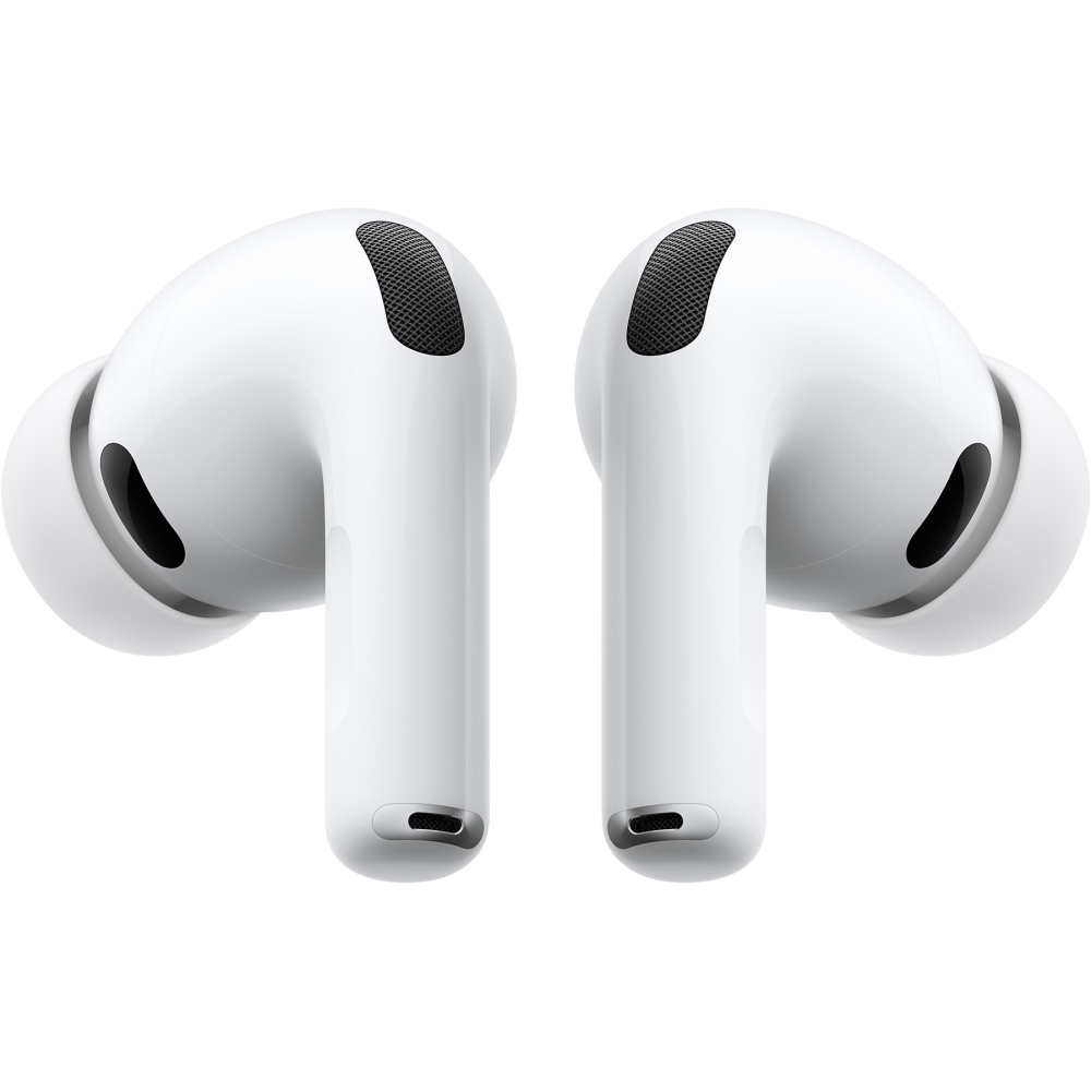 Prix Ecouteurs Intra-auriculaire