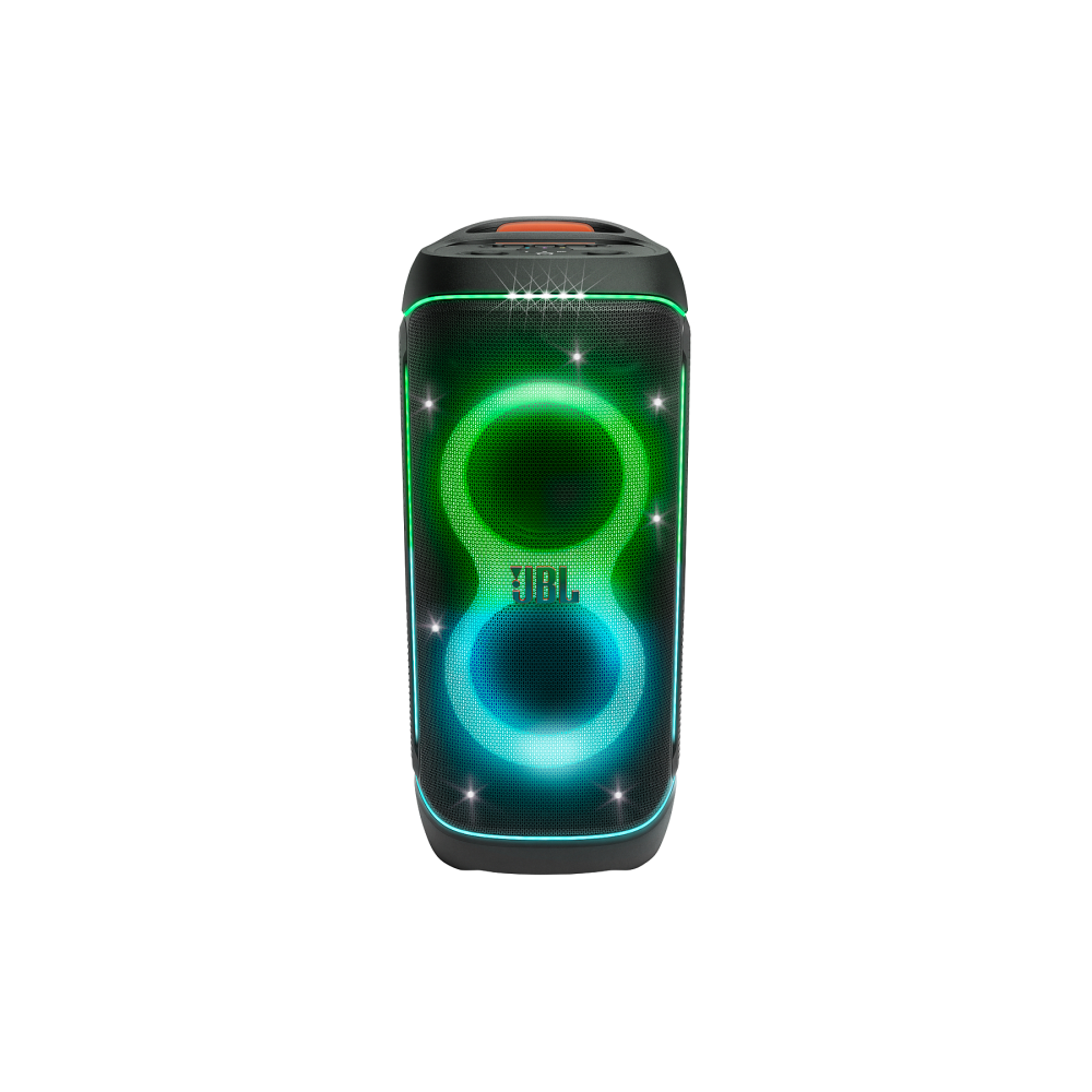 Prix Enceinte sono