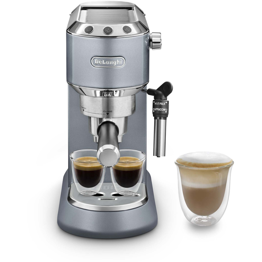 Prix Expresso manuel