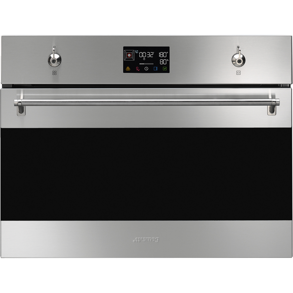 Prix Four compact