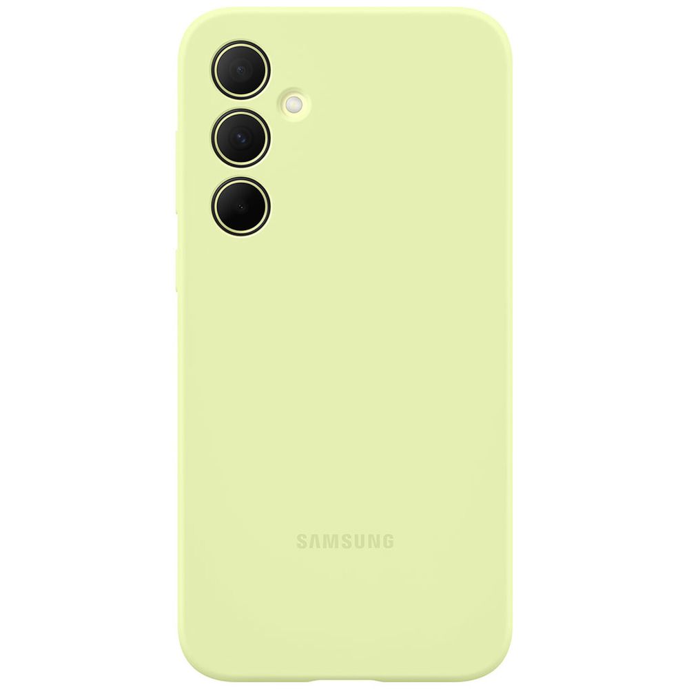 Promo Galaxy A35